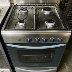 Cocina Longvie 600dtx Usada - Comprá en San Juan